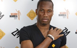 TIN VẮN TỐI 23/2: Drogba sắp về Chelsea làm phó cho Mourinho