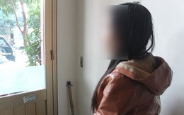 Hơn 700 ngày ê chề sống trong “động quỷ”