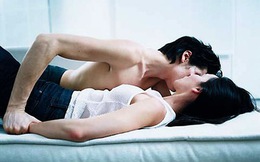 Thanh niên "sát gái" đi tù vì cùng lúc làm 4 thiếu nữ mang bầu