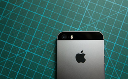 iPhone 6 sẽ trở thành...."Chuyên viên dự báo thời tiết"