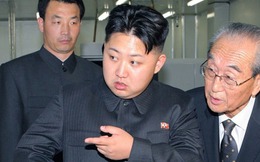 Chỉ thị của Kim Jong Un: Trên bảo, dưới không nghe?