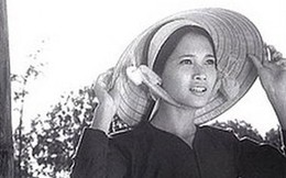 Cuộc sống của diễn viên phim “Bao giờ cho đến tháng Mười”