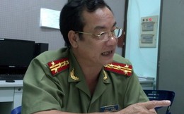 Công an Bình Thạnh phải trả số ngoại tệ tạm giữ cho Hoàng Mai