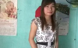 Vẫn chưa tìm thấy cô gái 21 tuổi mất tích bí ẩn trong đêm