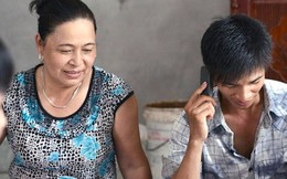 Mẹ Lệ Rơi phẫn nộ vì chuyện con trai được mời đi hát giá cao