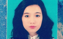 Mie Nguyễn đua theo trào lưu ảnh thẻ