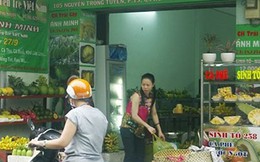 TP.HCM: Thu hồi nhà, trả lại tiền cho con gái ông Trần Văn Truyền