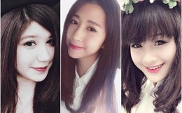 Môn Văn "trật tủ", các hot girl 96 thi tốt nghiệp THPT thế nào?