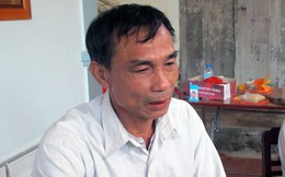 Gia đình Công Phượng đã sống thế nào những ngày qua?