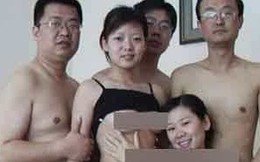 "Quan lớn" của TQ và mục tiêu "qua đêm" cùng 1.500 cô gái