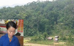 “Chị Tâm gom rác” và bị kịch người 2 lần 'không chồng mà chửa'
