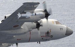 Những vũ khí Mỹ có thể bán cho VN kèm máy bay P-3C Orion
