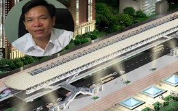 Nghi án nhận hối lộ 16 tỷ đồng: Nếu xác minh đúng có thể tử hình