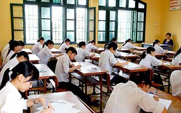 Nữ sinh lớp 12 treo cổ sau kỳ thi tốt nghiệp