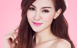 Hot girl Kelly Nguyễn: "200 triệu để yêu Tâm Tít thì hơi ít"