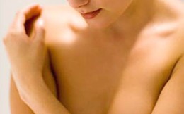 Những dấu hiệu trên ngực phụ nữ cảnh báo nguy hiểm