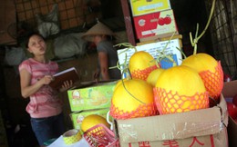 Chênh lệch trong thống kê xuất nhập khẩu Việt - Trung: 20 tỉ USD hàng hóa “nhập lậu” vào Việt Nam?