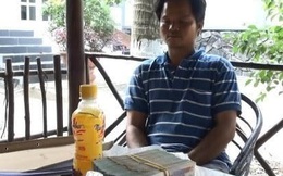 "Tân Hiệp Phát phải cùng anh Minh xin lỗi xã hội"