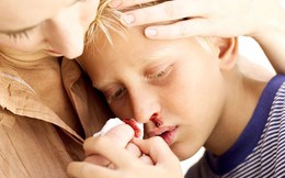 Bệnh ung thư – hãy dành 1 phút để đọc cách tự cứu mình