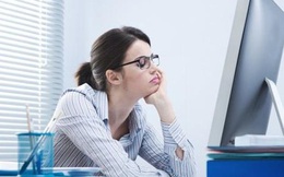 Hãy rời khỏi ghế nếu không muốn bị tiểu đường