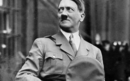 Những dự đoán “rùng mình” về trùm phát xít Hitler của tình báo Mỹ