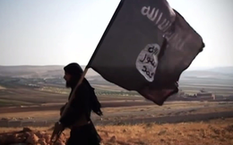 Thủ lĩnh al-Qaeda từng dự báo IS sẽ bị "nghiền nát trong bóng đêm"