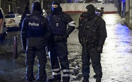 Phát hiện tiết lộ kẻ đào tẩu đã "qua mặt" cảnh sát Pháp