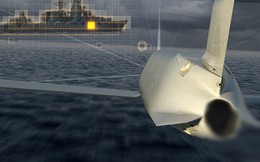 Nga: "Sát thủ diệt hạm" Mỹ không đáng sợ bằng tên lửa DF-21D TQ