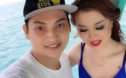 Vụ quản lý Hoa hậu cầu hôn tiếp viên: "Bớ làng nước cướp"!