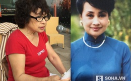Hôn nhân lần 2 và cuộc sống chưa biết của Kim Tiến khi về hưu