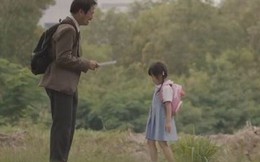 "Bố tôi là kẻ nói dối" khiến người xem rớt nước mắt