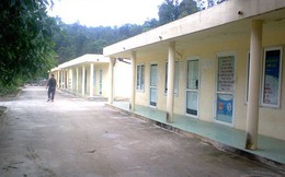 40 đối tượng xông vào công trường hành hung công nhân