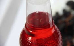 Liên tiếp bị tố chai nước có dị vật, Pepsico im lặng bất thường