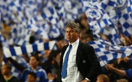 Tuyển HLV này, Chelsea làm fan "mát lòng mát dạ"