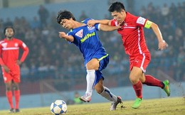 Chuyện Odegaard, chuyện Công Phượng