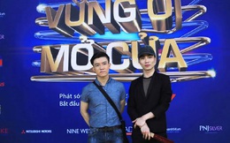 Sự thật choáng váng từ những gameshow tiền tỷ