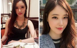 Cân đo vẻ xinh đẹp, gợi cảm 5 cô em gái của mỹ nhân Việt