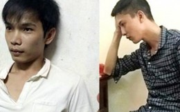 Vụ thảm sát ở Bình Phước: Điều tra việc hung thủ định tự tử
