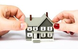 Mẹ chồng đứng tên tài sản, li hôn vợ có được chia?