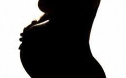 Chuyện đẻ con kỳ lạ của người 95% là đàn ông