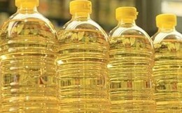 Nhà khoa học Anh: Dầu thực vật nghi gây ung thư như thế nào?