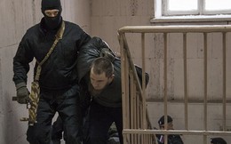 Lãnh đạo Chechnya bất ngờ ca ngợi hết lời kẻ bắn Nemtsov