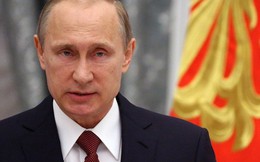 Putin sẽ phác họa “trật tự thế giới mới" tại New York thế nào?
