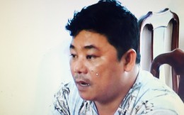 Vụ tai nạn thảm khốc ở Trà Vinh: Khởi tố, bắt tạm giam tài xế