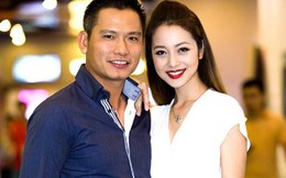 Những người đẹp Việt hạnh phúc hơn sau tái hôn