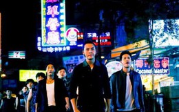 Hội Tam Hoàng và bí ẩn “kinh thiên động địa”