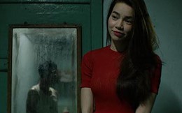 Danh tính "thiếu gia" khiến Hồ Ngọc Hà "mê mẩn"