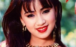 Biểu tượng sexy nhất của điện ảnh Việt thập niên 90