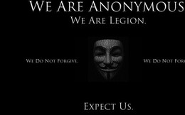 Đây là 10 hacker "khét tiếng" nhất mọi thời đại