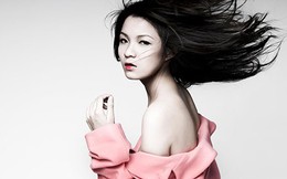 Thủy Top: "BTC Tuyệt đỉnh tranh tài báo sẽ đổi người làm truyền thông"